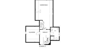 venta atico benalmadena benalmádena costa