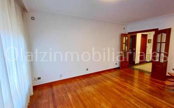 venta piso zalla zalla