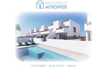 172 apartamentos en venta dolores