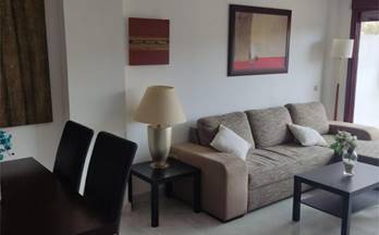 402 apartamentos en venta malaga provincia