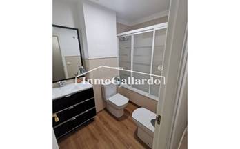 155 casas en venta iznate