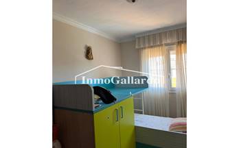 venta chalet adosado rincon de la victoria a 10 metros de la playa