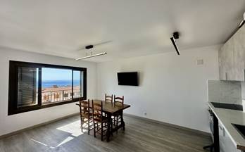 venta apartamento santa pola distrito unico