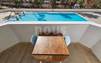 venta apartamento playa de las americas arona playa honda