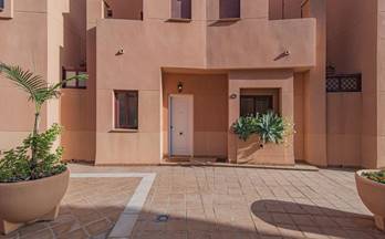 3 casas en alquiler motril