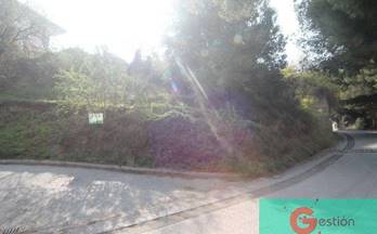 352 terrenos y fincas en venta granada provincia