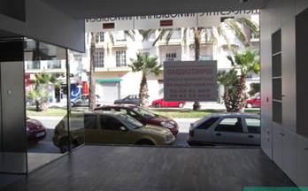 77 locales en venta granada provincia