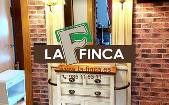 71 pisos en venta leon provincia