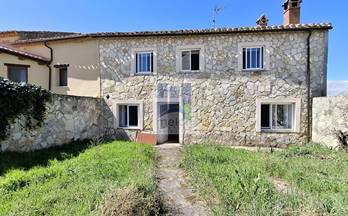 venta casa unifamiliar resto provincia arenillas de muño