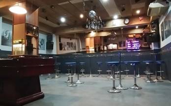 alquiler local l`hospitalet de llobregat sant josep