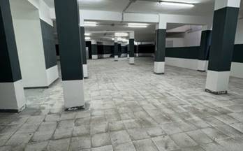 7 locales en alquiler gava