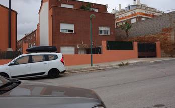 73 casas en venta betxi