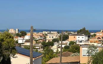 4180 casas en venta alicante provincia