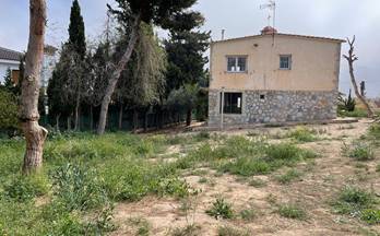 venta chalet torrevieja los balcones - los altos del e