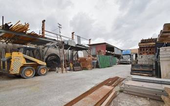 110 terrenos y fincas en venta pulianas