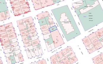 venta terrenos solares torrellano 