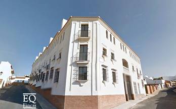 venta piso gibraleon calle zufre