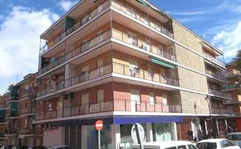 pisos en venta arganda del rey