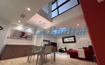venta piso tortosa centre