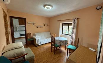 venta piso torrelaguna 
