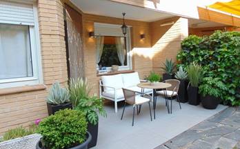 venta casa unifamiliar guadalajara san roque-concordia-adoratrice