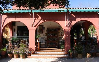 venta chalet independiente picassent 