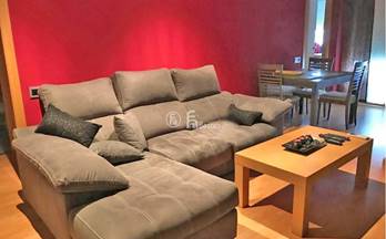 venta apartamento torrefarrera torrefarrera