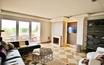 422 pisos en venta puerto banus