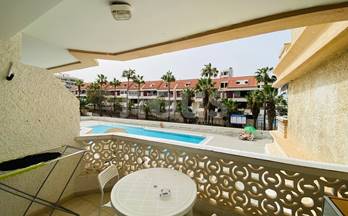 APARTAMENTO en venta Playa de las Americas arona playa honda