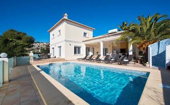 1255 casas en venta teulada