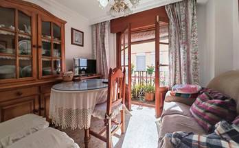 venta piso estepona centro