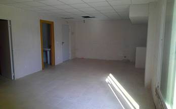 2 otros en venta huarte uharte