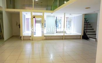 165 locales en alquiler valencia provincia