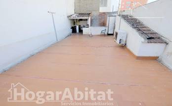 venta piso sagunto sagunt playa puerto de sagunto