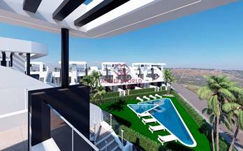 446 casas en venta daya vieja