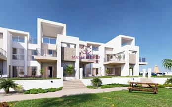 781 casas en venta algorfa