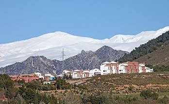 119 terrenos y fincas en venta cajar