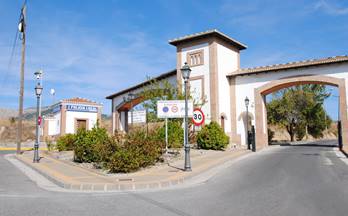 111 terrenos y fincas en venta pulianas