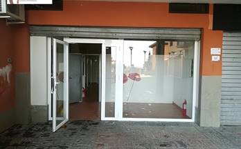 56 locales en venta monachil