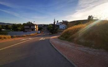 189 terrenos y fincas en venta granada provincia