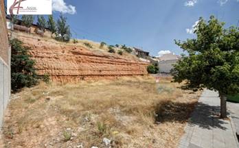 51 terrenos y fincas en venta cogollos de la vega