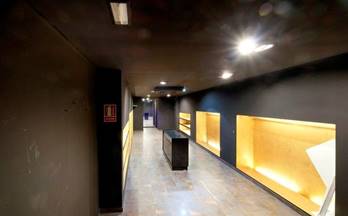 49 locales en venta santa fe