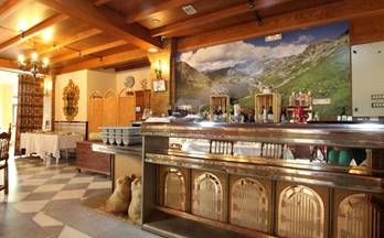 42 locales en venta quentar