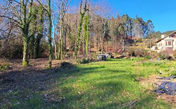 venta terrenos solares salceda de caselas 