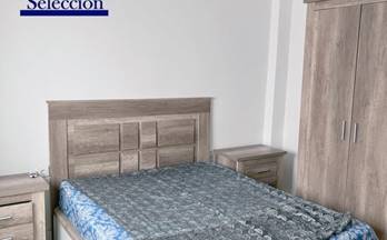 venta piso huelva calle manuel sanchez
