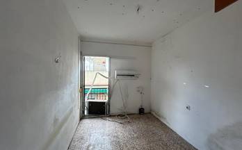 venta piso sevilla la plata