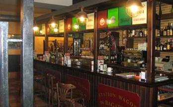 venta local barakaldo 