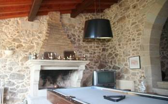 3 casas en venta en santiago de compostela con piscina