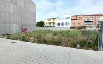 30 terrenos y fincas en venta torrelavit