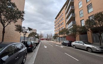 3 apartamentos en alquiler zaragoza